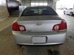 2009 Chevrolet Malibu 1LT