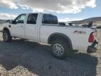 2008 Ford F250 Super Duty