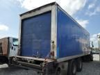 2014 International 8600 Refrigerated Truck