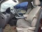 2011 Ford Edge SE