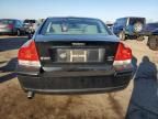 2006 Volvo S60 2.5T