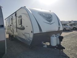 Highlridge Light Vehiculos salvage en venta: 2019 Highlridge Light