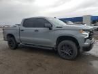 2024 Chevrolet Silverado K1500 LT Trail Boss