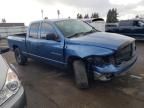 2005 Dodge RAM 1500 ST