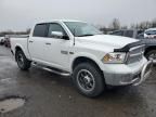 2014 Dodge 1500 Laramie