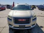 2014 GMC Acadia SLE