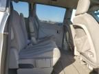 2006 Dodge Grand Caravan SXT