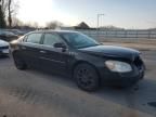 2006 Buick Lucerne CXL