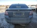 2006 Acura 3.2TL