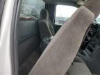 2005 Chevrolet Silverado K2500 Heavy Duty