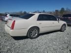 2010 Cadillac DTS Luxury Collection