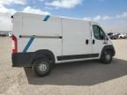 2022 Dodge RAM Promaster 1500 1500 Standard