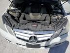 2010 Mercedes-Benz E 350 4matic