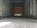 2006 Wabash 28 DRY Van Trailer