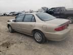 2003 Buick Century Custom