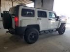 2006 Hummer H3