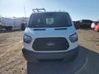 2018 Ford Transit T-250