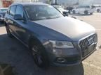 2014 Audi Q5 Premium