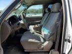 2000 Toyota Tundra Access Cab