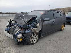 2008 Toyota Prius en venta en Fredericksburg, VA