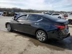 2019 Nissan Altima S