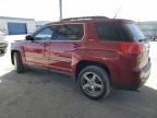 2011 GMC Terrain SLT