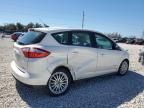 2013 Ford C-MAX SEL