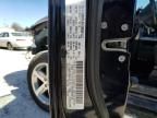 2012 Dodge RAM 1500 SLT