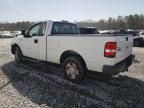 2007 Ford F150