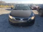 2013 KIA Forte EX