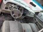 2003 Dodge RAM 1500 ST