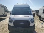 2023 Ford Transit T-250