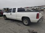 2004 Chevrolet Silverado C1500