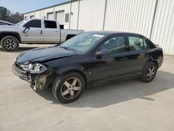 Salvage cars for sale at Gaston, SC auction: 2006 Chevrolet Cobalt LT