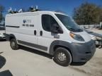 2017 Dodge RAM Promaster 1500 1500 Standard