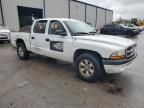 2004 Dodge Dakota Quad Sport