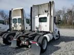 2014 Kenworth T680 Semi Truck