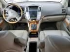 2006 Lexus RX 330