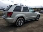 2010 Jeep Grand Cherokee Laredo