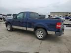 2007 Ford F150