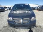 2005 Dodge Grand Caravan SE