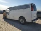 2003 Chevrolet Express G1500