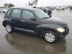 2006 Chrysler PT Cruiser Touring