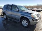 2006 Lexus GX 470