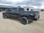 2008 Toyota Tacoma Double Cab Long BED