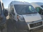 2019 Dodge RAM Promaster 3500 3500 High