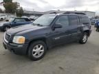 2004 GMC Envoy XL