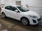 2010 Mazda 3 S