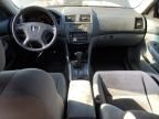 2004 Honda Accord LX