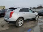 2015 Cadillac SRX Performance Collection